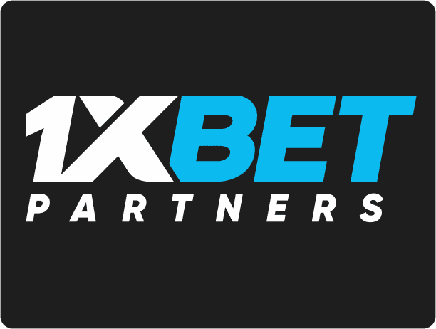 1xBet Malaysia Download A Comprehensive Guide 391168032