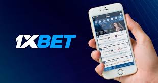 1xBet Malaysia Download A Comprehensive Guide 391168032