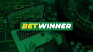 اكتشف عالم Betwinner الرهانات، المكافآت، والمزيد