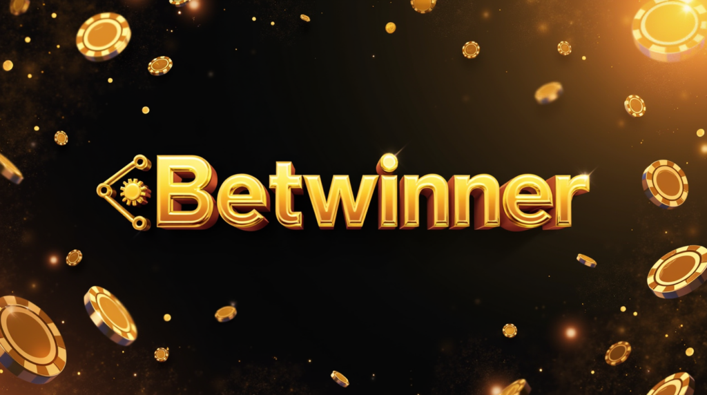 اكتشف عالم Betwinner الرهانات، المكافآت، والمزيد اكتشف عالم Betwinner الرهانات، المكافآت، والمزيد