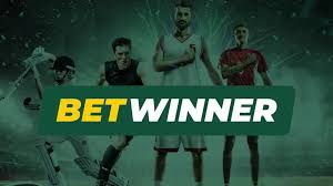Betwinner Sports Analytics Elevate Your Betting Experience Betwinner Sports Analytics Elevate Your Betting Experience
