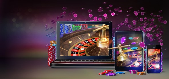 Bezpečné online casino v Česku Jak si vybrat to nejlepší