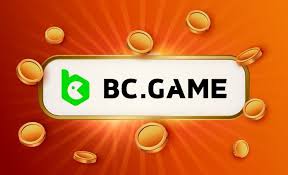 Découvrez l'Application Bcgame  Votre Pass vers l'Univers du Jeu en Ligne