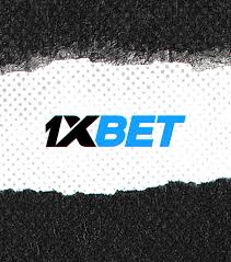 Discover 1xBet Français Your Ultimate Betting Experience