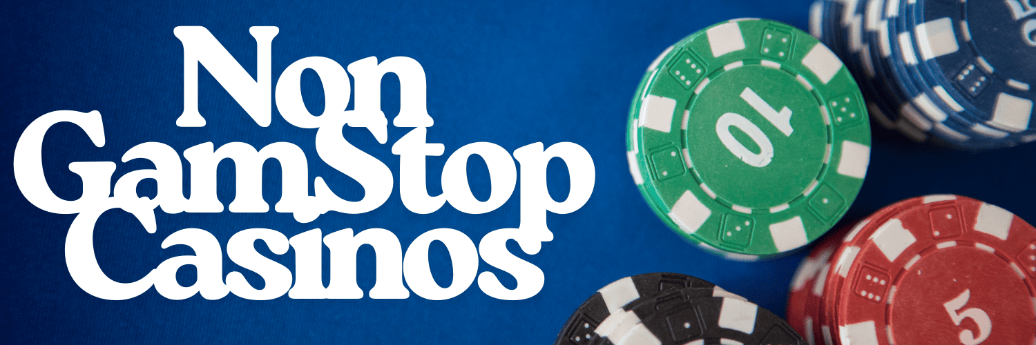 Discover Casino Sites Not on Gamstop Your Guide to Non-Gamstop Options