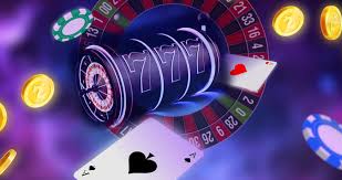 Discover Exciting Casinos Not Listed on Gamstop 644488797