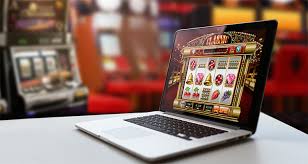 Discover Exciting Games at TikTak Bet Casino UK