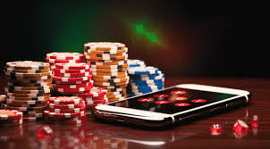 Discover Jettbet Online Casino UK Your Gateway to Thrilling Gaming Experiences