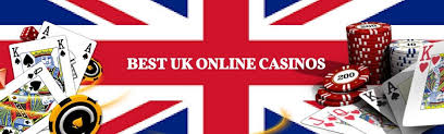 Discover the Best New UK Independent Online Casinos