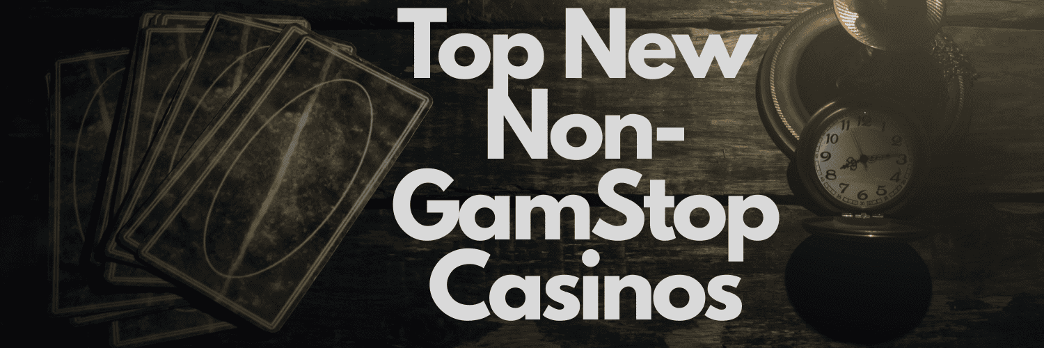 Discovering Non-Gamstop Casinos Your Guide to Unrestricted Gaming 707627688
