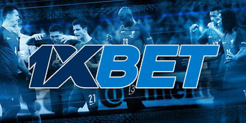 Experience the Thrill of 1xBet Live Tennis Betting 993345657