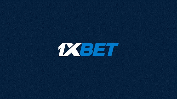 Experience the Thrill of 1xBet Live Tennis Betting 993345657