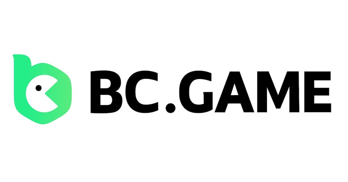 Explore the Benefits of BC.Game Mirror Sites
