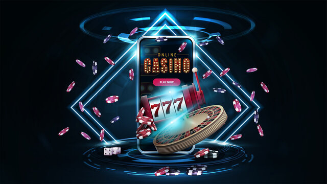 Explore the Thrills at Kingdom Casino UK