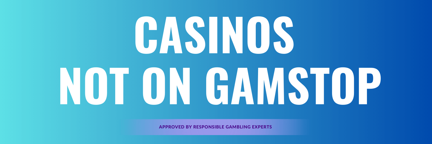 Explore the World of UK Non-Gamstop Casinos Where Fun Meets Freedom