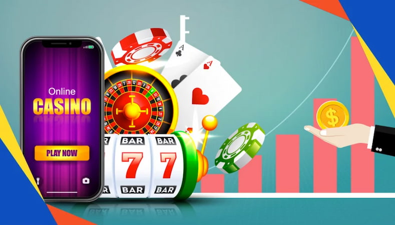 Exploring Jackpots Big Wins and Exciting Opportunities