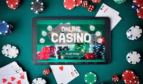 Exploring Non-Gamstop Casinos Freedom and Fun in Online Gaming 758135157