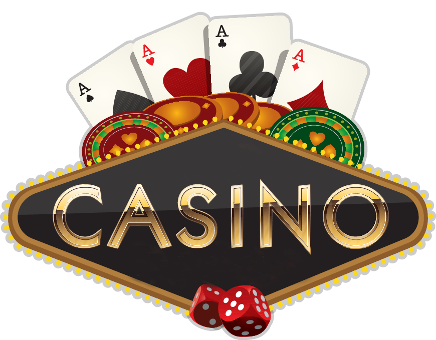Exploring UK Non Gamstop Casinos A Guide for Enthusiasts 581667610