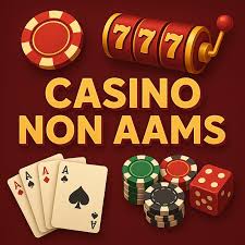 I migliori siti di scommesse inglesi non AAMS 545162875