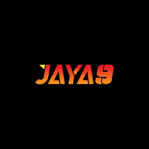 Jaya9 আপনার সাফল্যের গোপন চাবিকাঠি