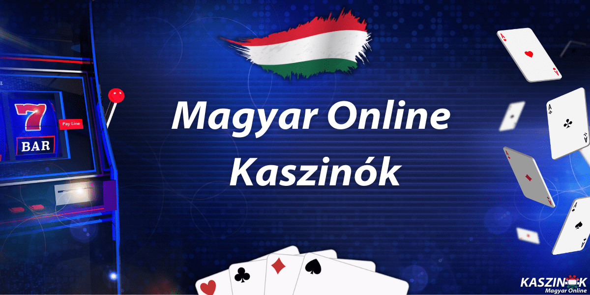 Külföldi Online Kaszinók Magyarországon Minden, Amit Tudni Érdemes 1056955938 Külföldi Online Kaszinók Magyarországon Minden, Amit Tudni Érdemes 1056955938