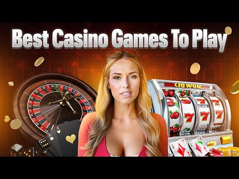 pinco casino online
