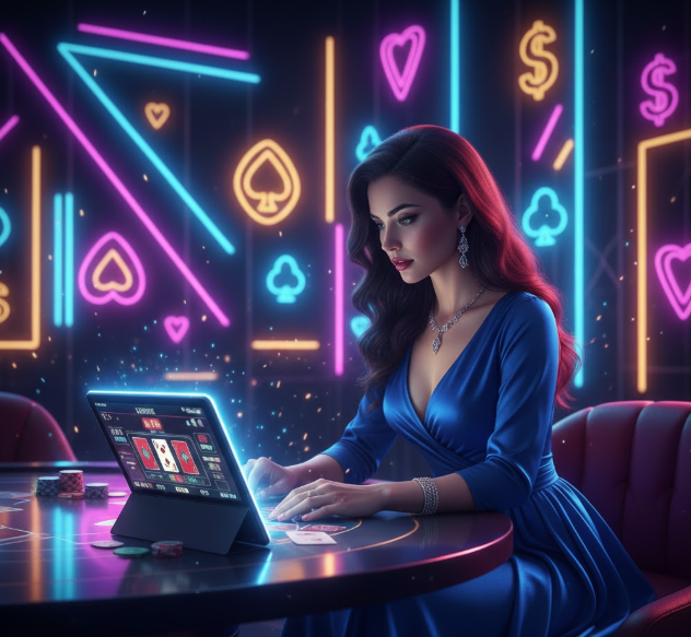 Top 5 Online Casino Down under Bonuses: Evaluation, Structure, and also Market Standards