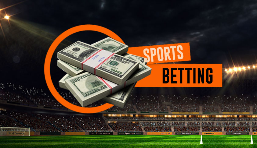 The Ultimate Guide to Bang Bet Casino Your Gateway to Exciting Gaming