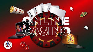 The Ultimate Guide to the Best UK Online Casinos