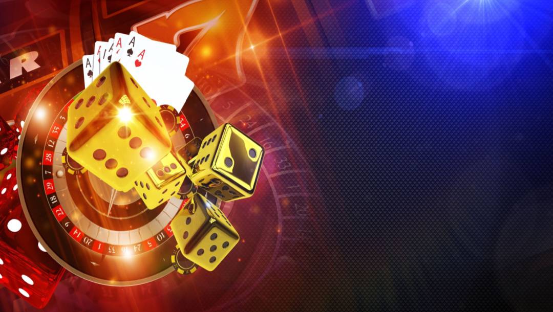 Top Casino Games That Offer the Best Experience