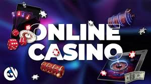 Top Platforms for Live Poker Where to Play Online