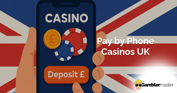 Understanding Online Casino Legislation in the UK