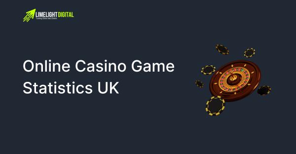 Understanding Online Casino Legislation in the UK