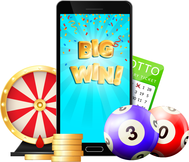 Unlocking the GullyBet Lucky Draw Bonus A Guide for Players Unlocking the GullyBet Lucky Draw Bonus A Guide for Players