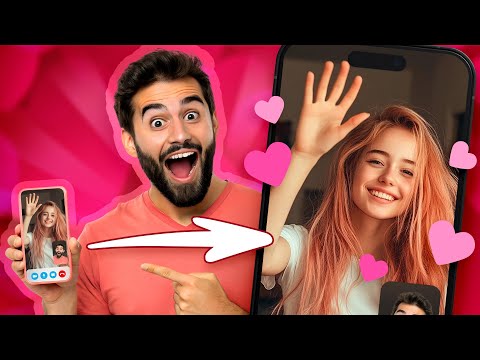 Unlocking the Potential of Swipey AI Revolutionizing User Experience