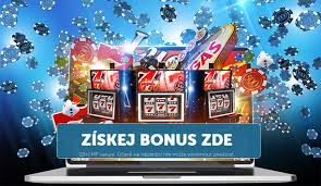 Zahraniční online casino pro české hráče Vše, co potřebujete vědět 1232240813