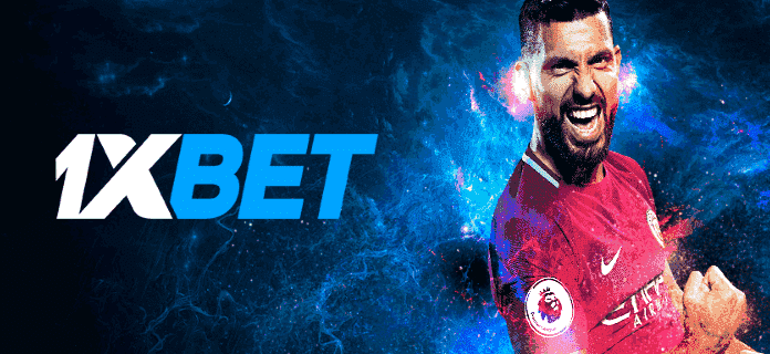 1xBet Cambodia Login - Your Gateway to Online Betting
