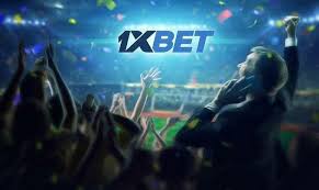 1xBet Japan Betting Your Ultimate Guide to Online Betting in Japan