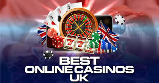 Discovering the Most Trusted Online Casino for Your Gaming Experience