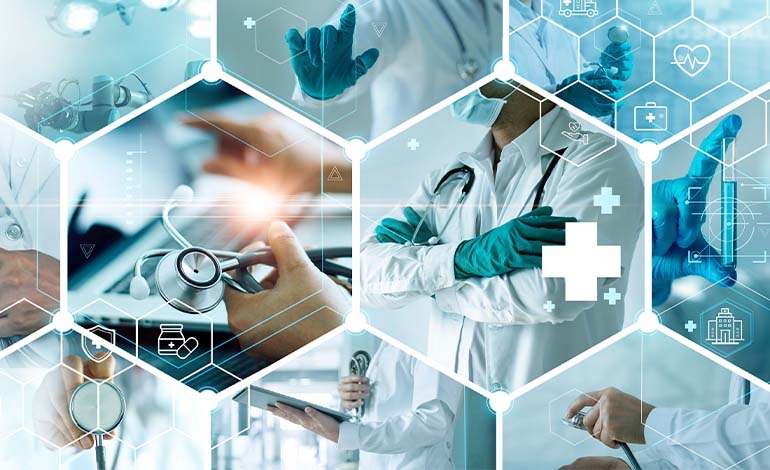 Levitra bez liječničkog recepta Sve što trebate znati -2126503514