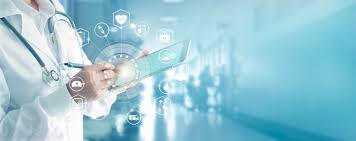 Levitra bez liječničkog recepta Sve što trebate znati -2126503514