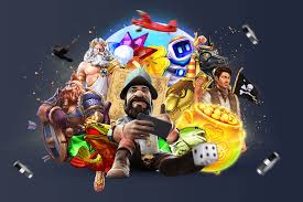 슬롯 무료체험 무료 슬롯 머신의 세계