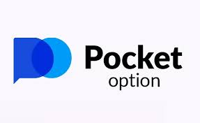 Pocket Option Free Promo Code Unlock Trading Benefits