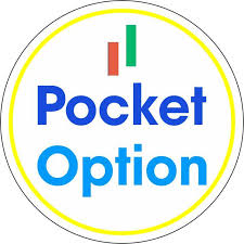 Pocket Option Free Promo Code Unlock Trading Benefits