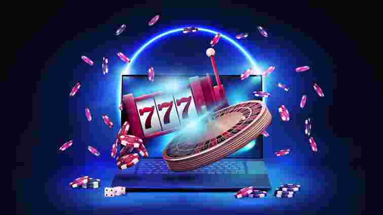 Step-by-Step Guide to the WildWild Casino Registration Process 1972043063