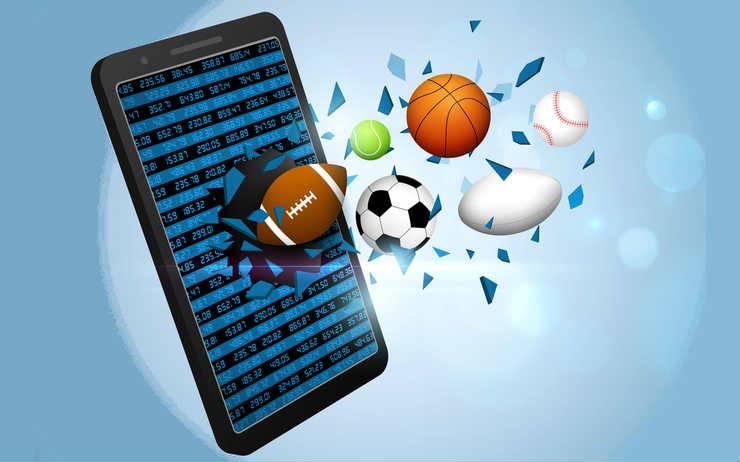 The Rise of Axum Bet A New Era in Online Betting -682530999
