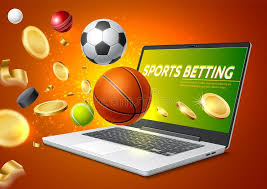 The Rise of Axum Bet A New Era in Online Betting -682530999