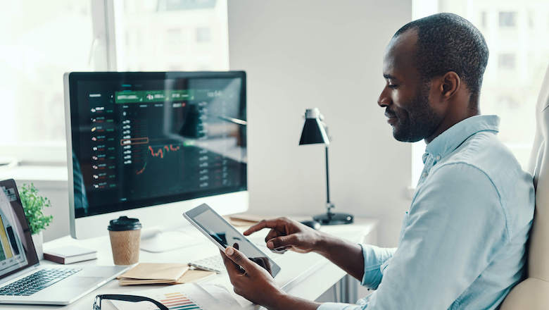 The Rise of Forex Prop Trading Opportunities and Challenges 1963813000