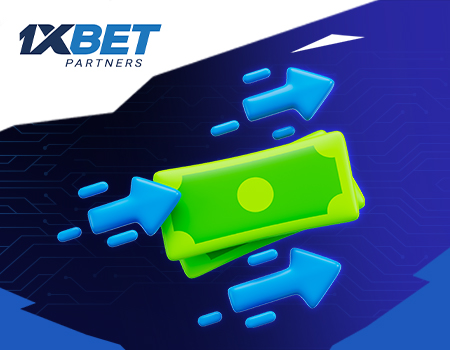 The Ultimate Guide to Betting Platforms Navigating Your Options