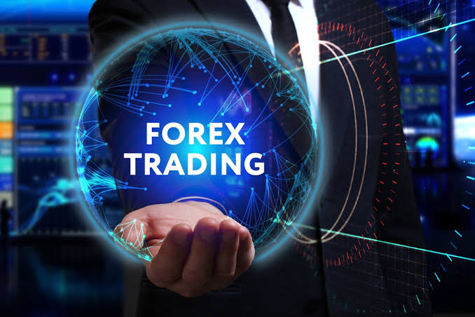 The Ultimate Guide to Forex Trading on MT5 1706111079